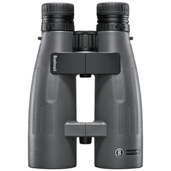 Bushnell Match Pro ED 15x56 Žiūronai