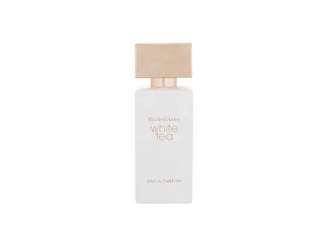 Elizabeth Arden baltosios arbatos kvapusis vanduo, 50ml