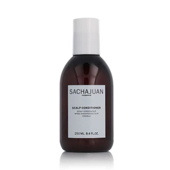 Sachajuan Scalp Conditioner 250 ml