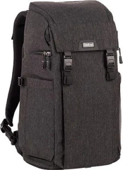 Think tank ThinkTank Urban Access 15 Backpack kaina