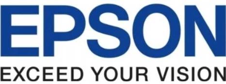 Epson Maintenance Box Assy