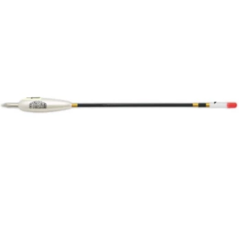 Plūdė Stream 160 Wagler 8+6gr