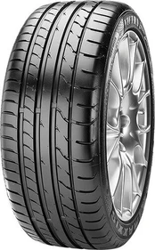 Maxxis Victra Sport VS-01 255/35R20 97 Y