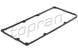 TOPRAN 700 564 Tarpiklis, svirties dangtis