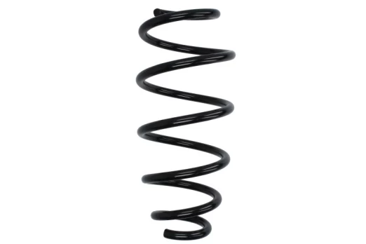 Pakabos spyruoklė S00044MT