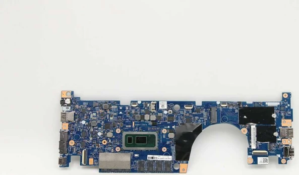 Lenovo Intel Core i5-10310U vPro