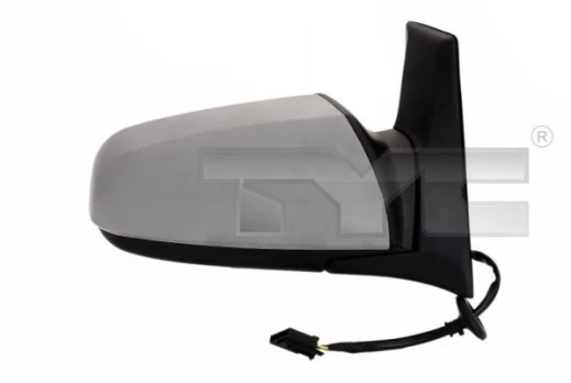 Išorinis veidrodėlis TYC 325-0085