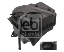 Išsiplėtimo bakelis, aušinimo skystis FEBI BILSTEIN 49015 kaina