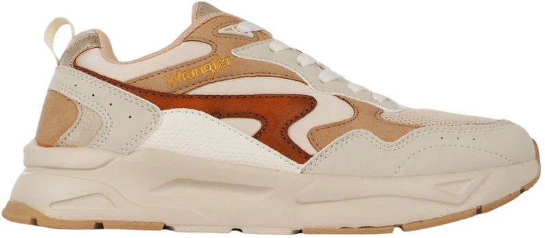 Buty moterims Wrangler Susan Low 20263067 01X (40)