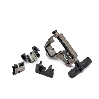 Taikiklio reguliavimo įrankis GLOCK 5161