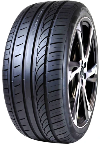 Sunfull Mont-Pro HP881 225/55R19 99 V