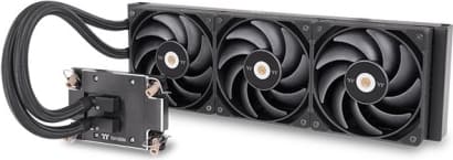 Thermaltake AIO AW360 L GA4677 sTR5/SP6
