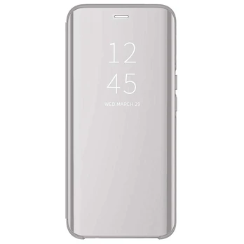 Samsung Galaxy A32 4G dėklas A