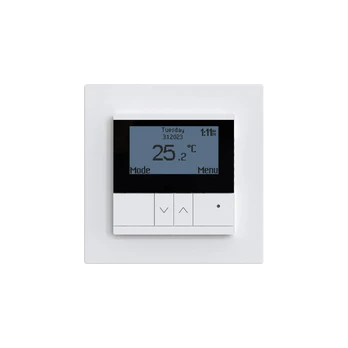 Magnum Heating WiFi termostatas T20 baltas