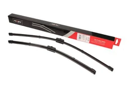 Valytuvai MAXGEAR 39-0106