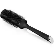 GHD Ceramic Vented Radial Brush Size 3