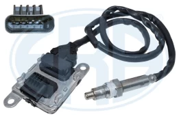 NOx jutiklis, urėjos įpurškimas ERA 553003 kaina
