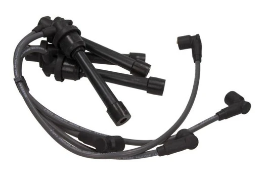 Uždegimo laido komplektas MAXGEAR 53-0118