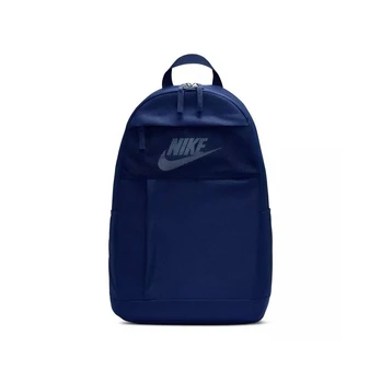 Nike Elemental Backpack DD0562-492 : Dydis - N/A