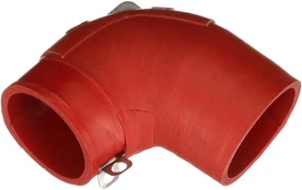 Skersinio stabilizatoriaus įvorė GATES AWS1002