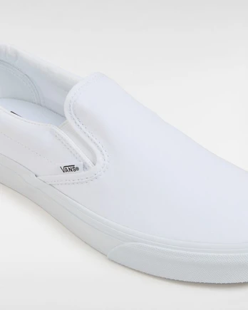 Vans Classic Slip-On - Dydis 40 (VN000EYEW00 Vans batai)