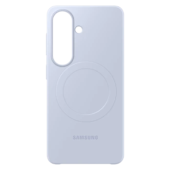 Samsung dėklas Samsung S26