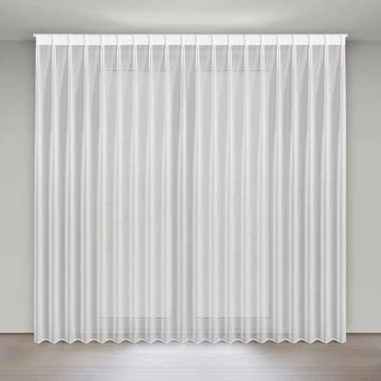 Eurofirany FIR/LUCY/B 230X270 FLEX