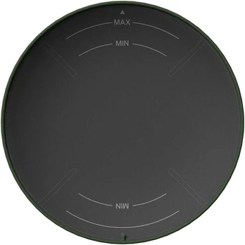 Petlibro Luma Litter Box Mat (Juodas)