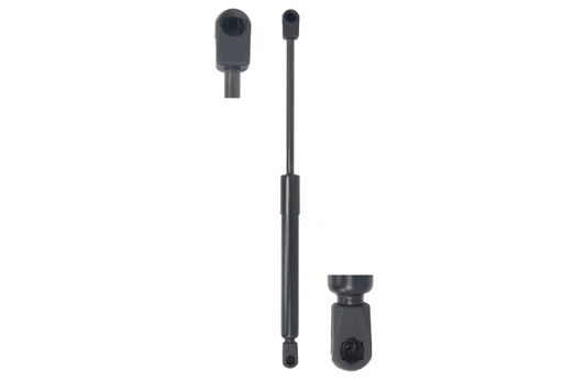 dujinė spyruoklė, gaubtas KR31396