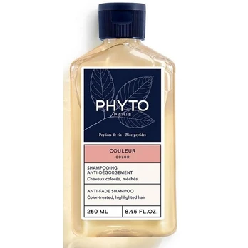Phyto Paris Phyto Colour Šampūnas 250ml
