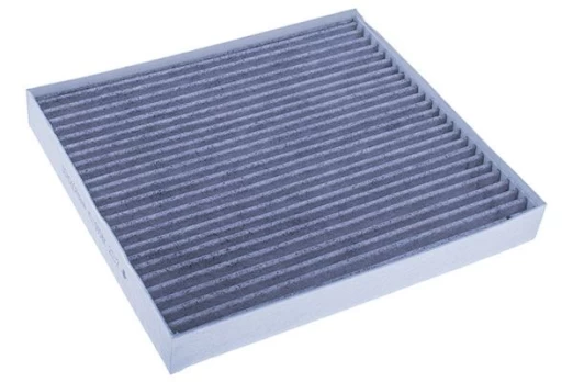Filtras, salono oras DENCKERMANN M110958K