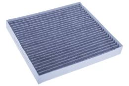 Filtras, salono oras DENCKERMANN M110958K kaina