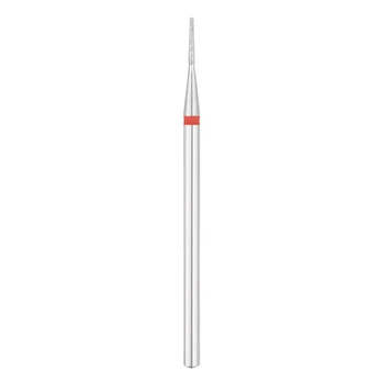 EXO PRO frezos antgalis DIAMOND CONE 1.0 mm RD