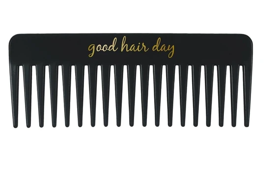 „Inter Vion Good Hair Day“ šukos