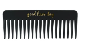 „Inter Vion Good Hair Day“ šukos kaina