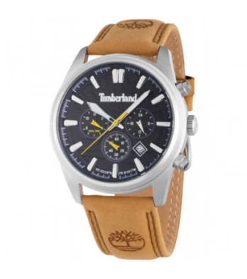 Timberland TDWGF0009602