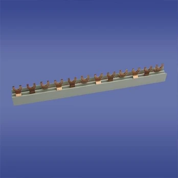 Elektro-Plast Bėgis 3F S- 543F- 10 (45.310)
