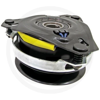 Elektromagnetinė sankaba MTD 717-3497
