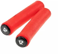 Chwyty Rowerowe Radvik Hint 92800350120 kaina