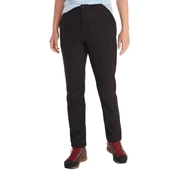 Moteriškos kelnės Marmot Wm's Scree Pant - Juoda - M kaina