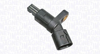 Jutiklis, rato greitis MAGNETI MARELLI MWSS002