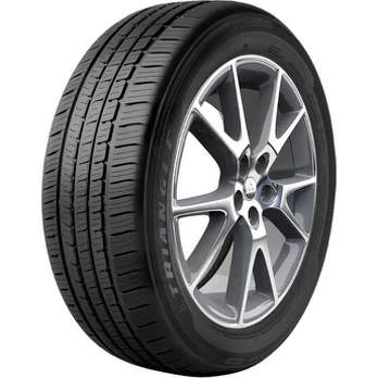TRIANGLE AdvanteX TC101 215/65 R16 102H XL M+S