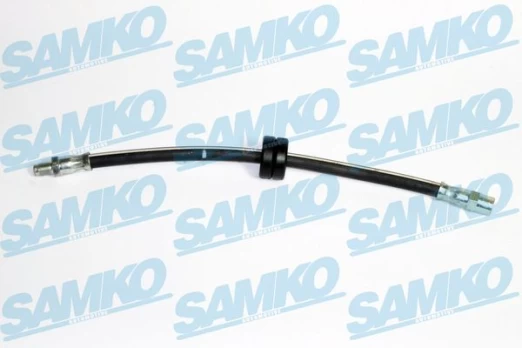 Stabdžių žarnelė SAMKO 6T46369