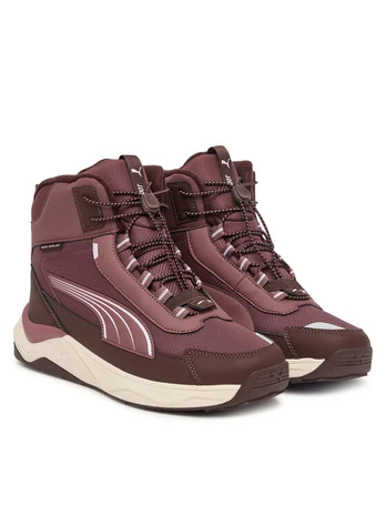 Auliniai batai Puma Evolve 2.0 Boot JR 313808 Vyšninė
