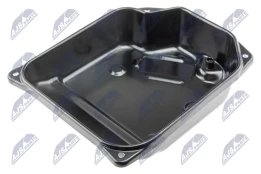 Alyvos karteris, automatinė transmisija NTY BMO-VW-040 kaina