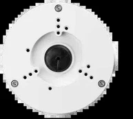 Bcs Line BCS-L-AT135(2)