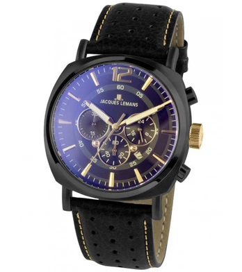 Jacques Lemans 1-1645.1O