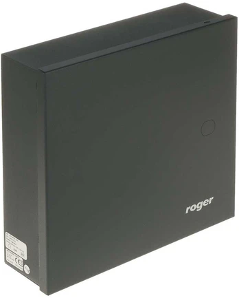 PRIEIGOS KONTROLERIS MC16-PAC-EX-1-KIT ROGER
