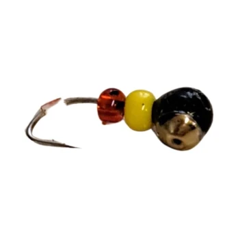 Avižėlė 3.5mm 0.53g GO