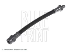 Stabdžių žarnelė BLUE PRINT ADC45315 kaina